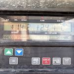 Полуприцеп рефрижератор SCHMITZ SKO24 Арт: 8550