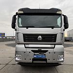 Седельный тягач SITRAK C7H 4×2 АРТ: 9548