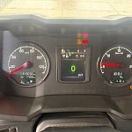 Самосвал SCANIA P440 8×4 20 куб. Арт: 7671