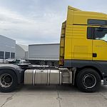 Седельный тягач MAN TGХ 18.440 Арт: 4775