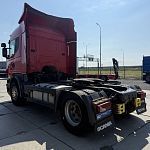 Седельный тягач Scania G400 Арт: 6787