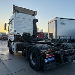 Седельный тягач Камаз 5490 NEO Арт: 1950