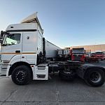 Седельный тягач Камаз 5490 NEO Арт: 1950