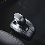Седельный тягач Jac k7