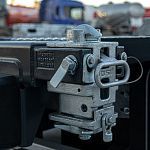 Универсальный Контейнеровоз BONUM 914295-05