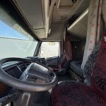 Седельный тягач VOLVO FH Арт: 7353