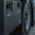 Универсальный Контейнеровоз BONUM 914295-05