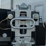 Универсальный Контейнеровоз BONUM 914295-05