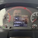 Седельный тягач SITRAK C7H 4×2 АРТ: 9548