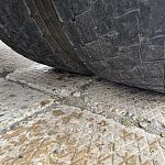 Седельный тягач SITRAK C7H 4×2 АРТ: 9548