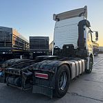 Седельный тягач Камаз 5490 NEO Арт: 1950