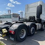 Седельный тягач DAF XF 450 FTG Арт: 1255