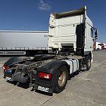 Седельный тягач DAF XF 105.460 Арт: 1543