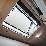 Седельный тягач Jac k7