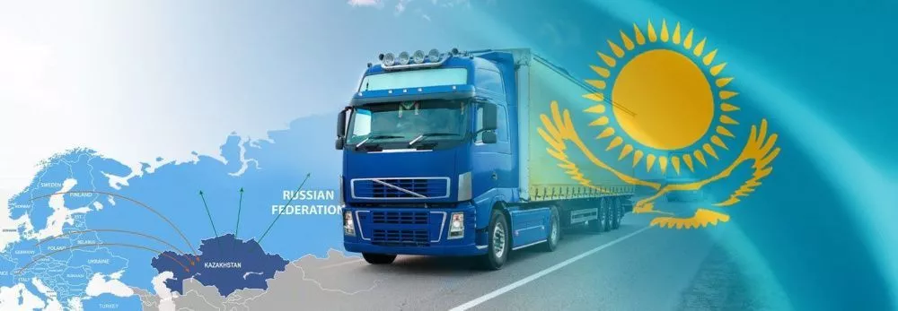 В Казахстане выросли тарифы всеми видами транспорта