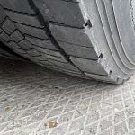 Автобус  YUTONG ZK6122H9 Арт: 2723